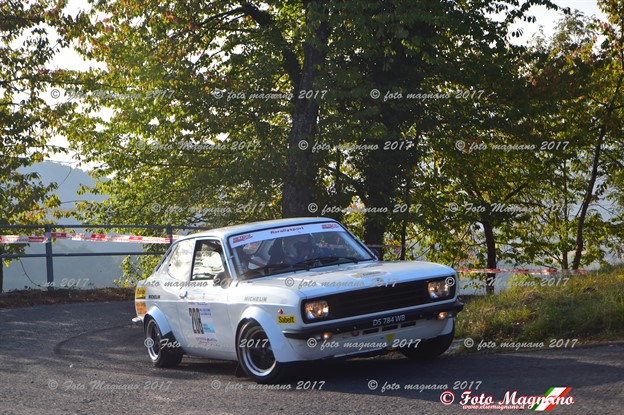 DSC_0682.JPG